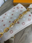 Сумка женская Louis Vuitton Артикул LUX-88926. Вид 9