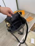 Сумка женская Louis Vuitton Артикул LUX-88930. Вид 6