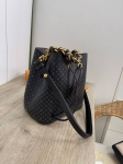 Сумка женская Louis Vuitton Артикул LUX-88930. Вид 7