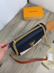 Сумка женская Louis Vuitton Артикул LUX-88931. Вид 2