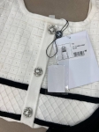 Топ Chanel Артикул LUX-88962. Вид 2