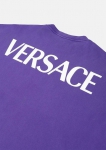 Футболка Versace Артикул LUX-88970. Вид 3