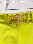 Шорты  Versace Артикул LUX-88977. Вид 4