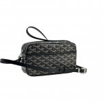 Сумка Goyard  Артикул LUX-89107. Вид 2