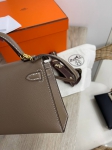 Сумка женская Kelly mini, Epsom Hermes Артикул LUX-89131. Вид 5