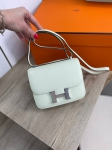   Сумка женская  Constance 18 cm Hermes Артикул LUX-89320. Вид 2