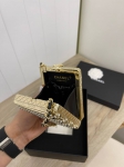 Сумка женская  Chanel Артикул LUX-89421. Вид 4