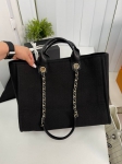 Сумка женская  Chanel Артикул LUX-89417. Вид 2