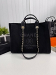 Сумка женская  Chanel Артикул LUX-89417. Вид 1