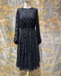 Платье Dolce & Gabbana Артикул LUX-89600. Вид 1