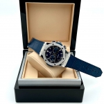 Часы Hublot Артикул LUX-89628. Вид 1