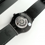 Часы Hublot Артикул LUX-89632. Вид 2