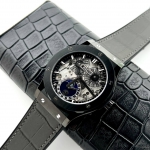 Часы Hublot Артикул LUX-89632. Вид 3