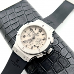 Часы Hublot Артикул LUX-89642. Вид 3