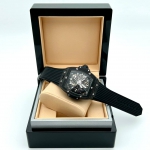 Часы Hublot Артикул LUX-89641. Вид 1