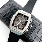 Часы Hublot Артикул LUX-89640. Вид 3