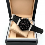 Часы Hublot Артикул LUX-89639. Вид 1