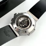 Часы Hublot Артикул LUX-89639. Вид 2