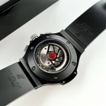 Часы Hublot Артикул LUX-89638. Вид 2