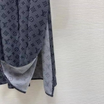 Платье-рубашка Louis Vuitton Артикул LUX-89716. Вид 2