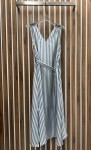 Платье  Brunello Cucinelli Артикул LUX-89755. Вид 1