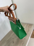 Сумка женская Herbag Hermes Артикул LUX-89727. Вид 2