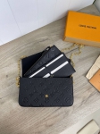 Сумка женская Louis Vuitton Артикул LUX-89857. Вид 5