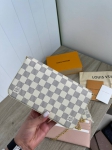 Сумка женская Louis Vuitton Артикул LUX-89855. Вид 3