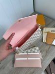 Сумка женская Louis Vuitton Артикул LUX-89855. Вид 6