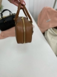 Сумка женская Miu Miu Артикул LUX-90027. Вид 2