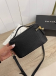 Сумка женская 19 см Prada Артикул LUX-90044. Вид 3