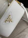 Сумка женская 19 см Prada Артикул LUX-90043. Вид 3