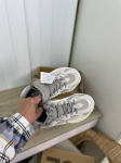 Кроссовки Adidas Артикул LUX-90079. Вид 5