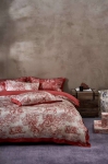 Комплект постельного белья Christian Dior Артикул LUX-90129. Вид 2