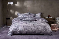 Комплект постельного белья Christian Dior Артикул LUX-90128. Вид 1