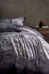Комплект постельного белья Christian Dior Артикул LUX-90128. Вид 2