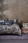 Комплект постельного белья Christian Dior Артикул LUX-90127. Вид 3