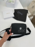 Сумка мужская Christian Dior Артикул LUX-90203. Вид 1