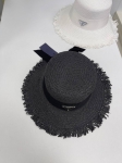 Шляпа Prada Артикул LUX-90296. Вид 2