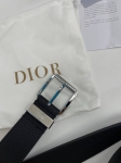 Ремень мужской  Christian Dior Артикул LUX-90318. Вид 2