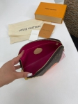 Косметичка  Louis Vuitton Артикул LUX-90341. Вид 3