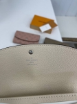 Кошелёк Louis Vuitton Артикул LUX-90340. Вид 3