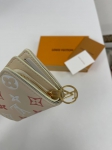 Кошелёк Louis Vuitton Артикул LUX-90332. Вид 5