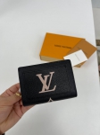 Кошелёк Louis Vuitton Артикул LUX-90331. Вид 2
