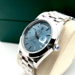 Часы  Rolex Артикул LUX-90432. Вид 3