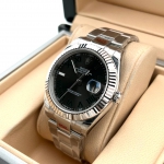 Часы  Rolex Артикул LUX-90425. Вид 2