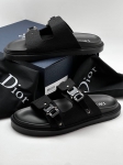 Шлёпанцы Christian Dior Артикул LUX-90530. Вид 1