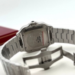 Часы  Cartier Артикул LUX-90540. Вид 3