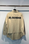 Рубашка Jil Sander Артикул LUX-90677. Вид 2