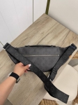 Сумка мужская Louis Vuitton Артикул LUX-90787. Вид 4